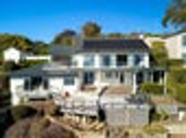House for sale in Cable Bay, Nelson Bays