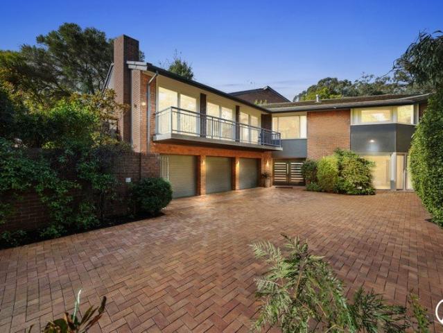 House for sale in Horseshoe Creek, South Australia