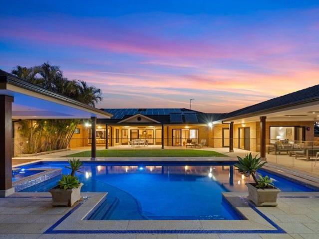 House for sale in Forster, New South Wales
