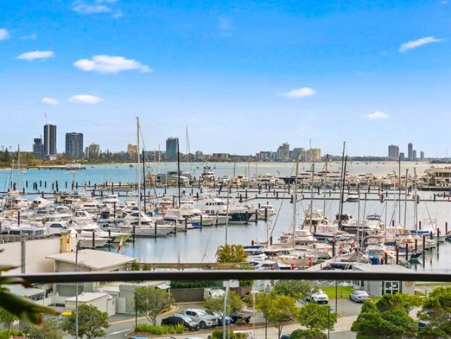 Apartment for sale in Fernbrook, Queensland