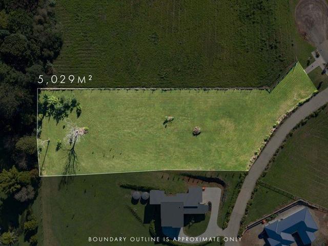 Land for sale in Kings Creek, Queensland