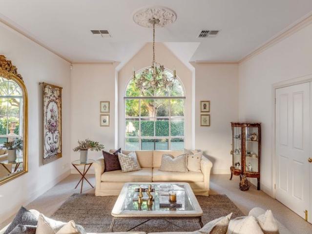 House for rent in Horseshoe Creek, South Australia