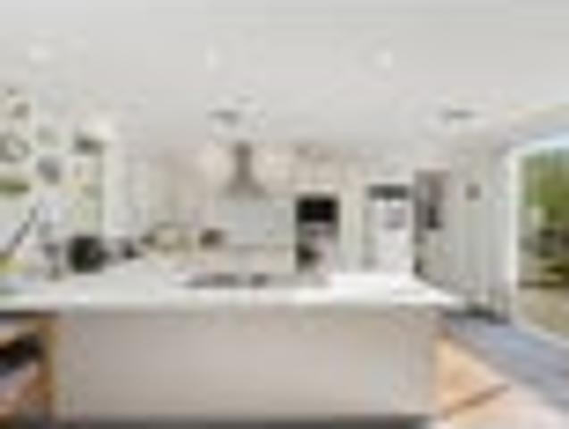 House for sale in Gore, Southland