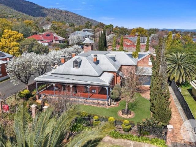 House for sale in Piallamore, New South Wales
