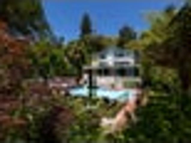 House for sale in Cable Bay, Nelson Bays