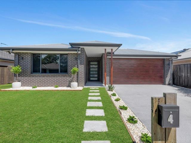 House for sale in Toombul, Queensland