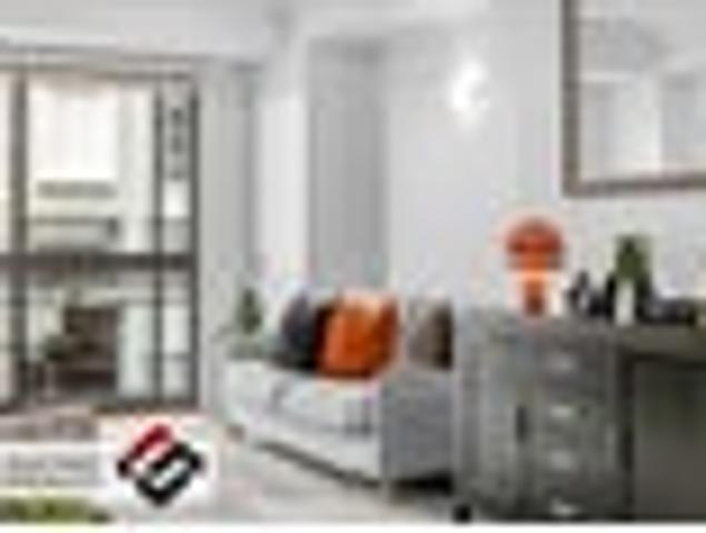 Apartment for sale in Auckland, Oroua County