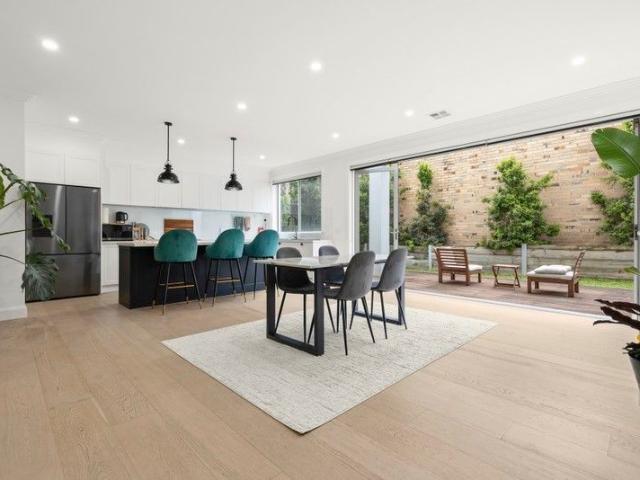 Apartment for sale in Camerons Creek, Victoria