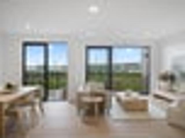 House for sale in Hillersden, Oroua County