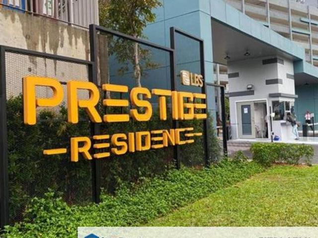Condominium for rent in Petaling, Subang Jaya