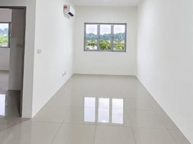Condominium for rent in Petaling, Subang Jaya