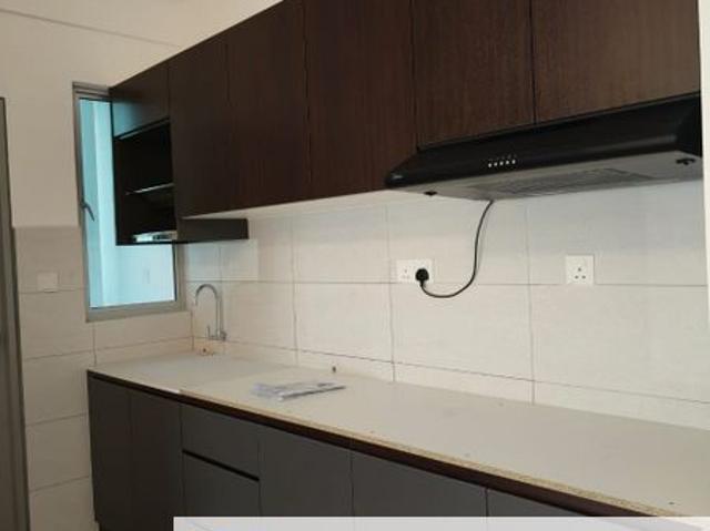 Condominium for rent in Petaling, Subang Jaya