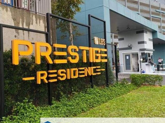 Condominium for rent in Petaling, Subang Jaya