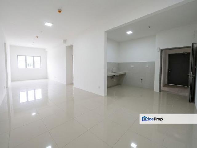 Condominium for sale in Petaling, Subang Jaya