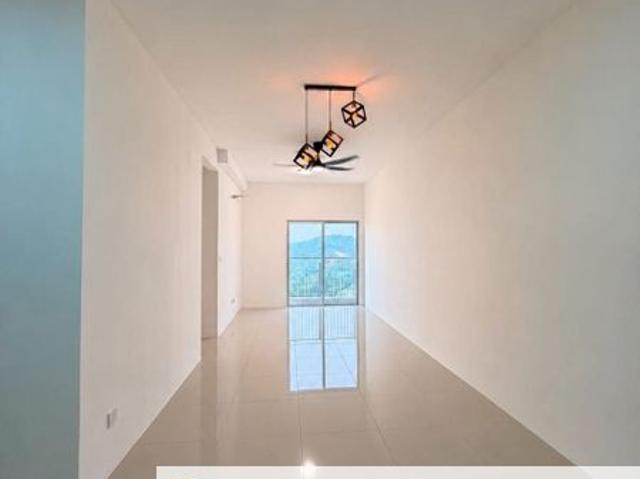 Condominium for rent in Petaling, Subang Jaya
