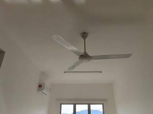Condominium for rent in Petaling, Subang Jaya