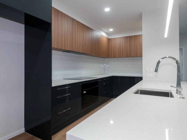 House for rent in Kawau Island
