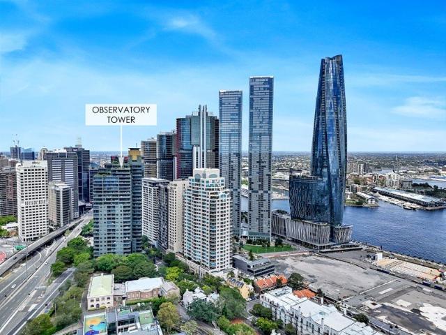 Apartment for sale in Sydney, New South Wales