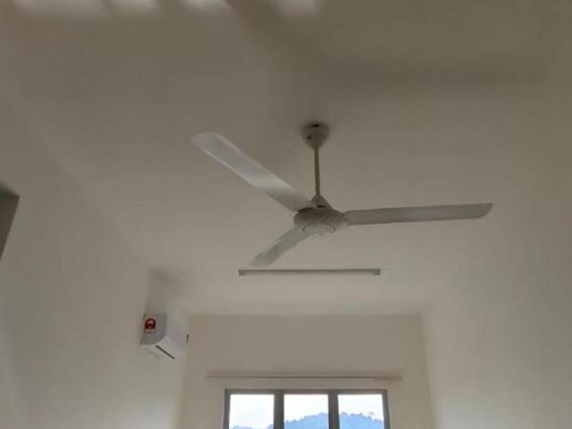Apartment for rent in Petaling, Subang Jaya