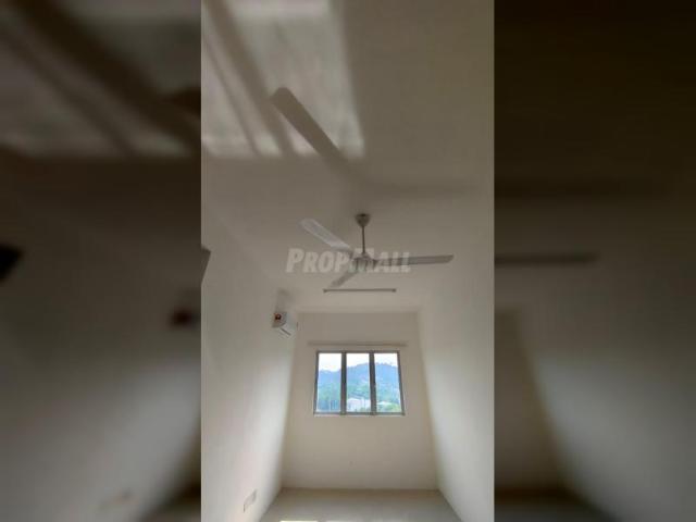 Apartment for rent in Petaling, Subang Jaya