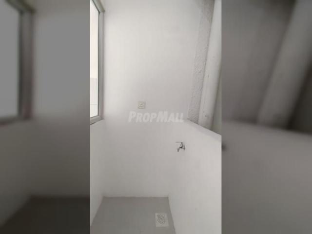Room for rent in Petaling, Subang Jaya