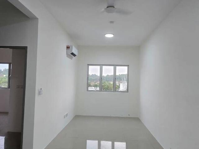 Serviced Residence for rent in Petaling, Subang Jaya