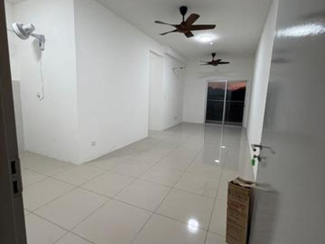 Serviced Residence for rent in Kajang, Langat