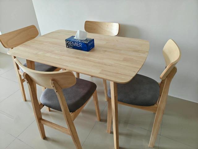 Apartment for rent in Petaling, Subang Jaya