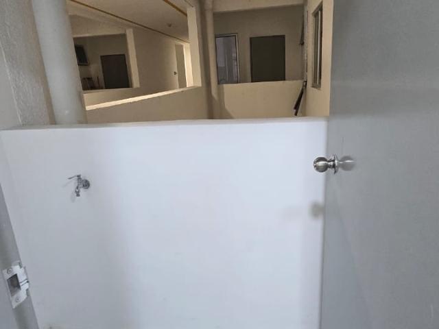 Apartment for rent in Petaling, Subang Jaya