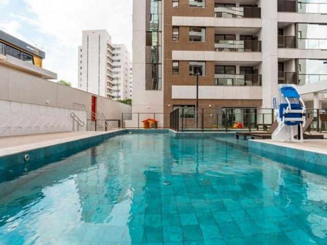 Apartamento venda em Região Geográfica Imediata do Distrito Federal, Região Integrada de Desenvolvimento do Distrito Federal e Entorno
