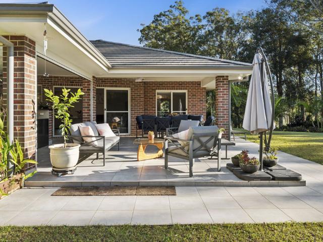 House for sale in Gumma