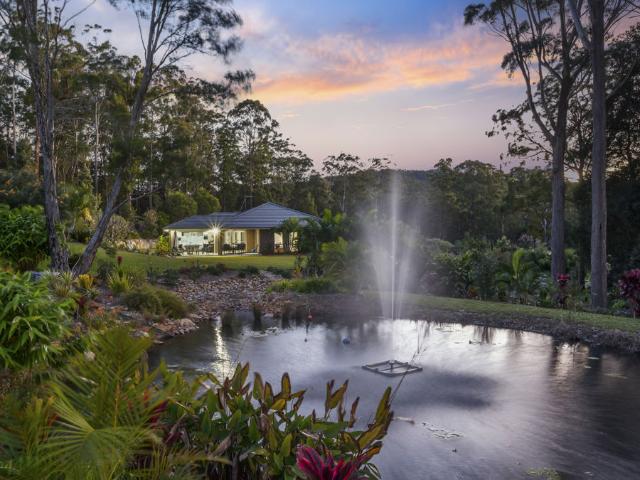House for sale in Gumma
