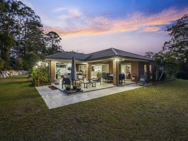House for sale in Gumma