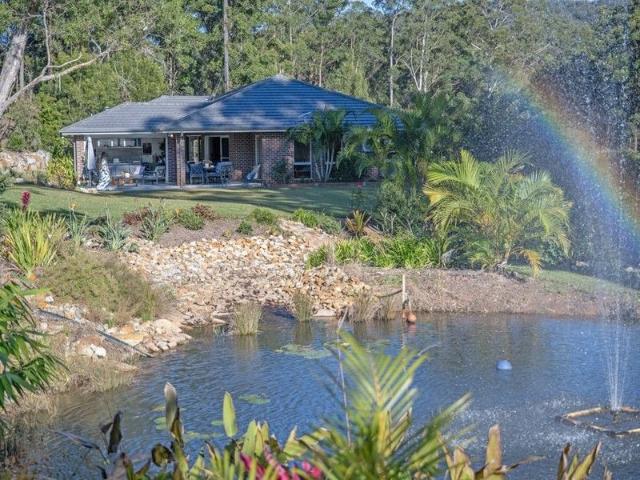 House And Land for sale in Gumma