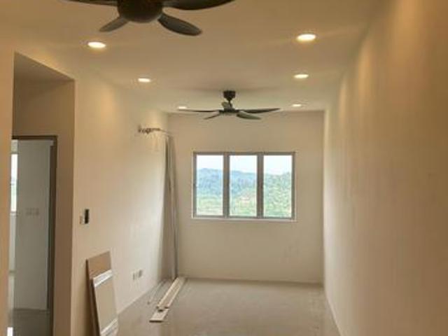 Serviced Residence for rent in Kajang, Langat