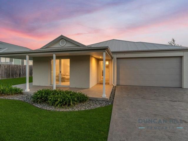 House for sale in Bowral, New South Wales