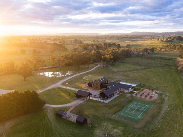 House for sale in Glenquarry, New South Wales