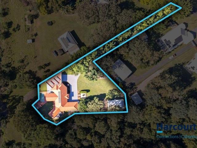 House for sale in Bellmere, Queensland