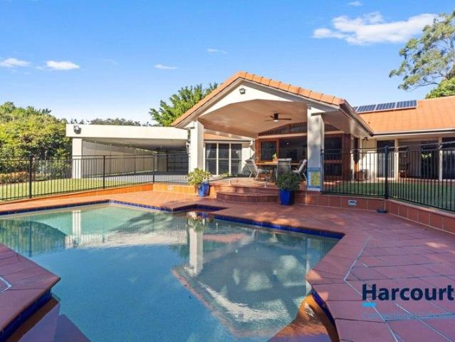 House for sale in Bellmere, Queensland