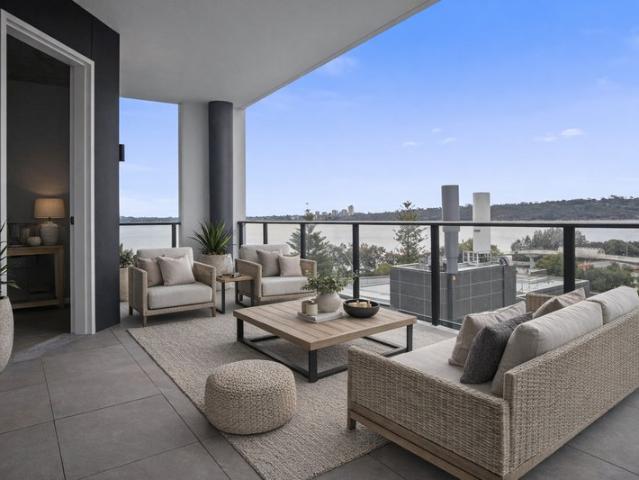 House for sale in Western Australia