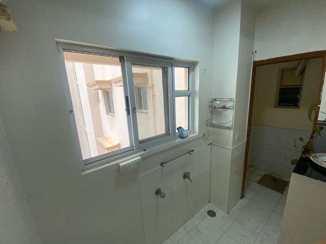 Flat for rent in Bangalore North, Cox Town - Bangalore