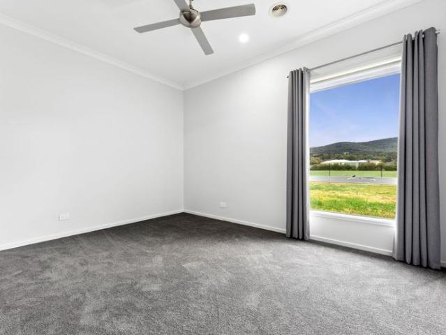 House for rent in Riddells Creek, Victoria