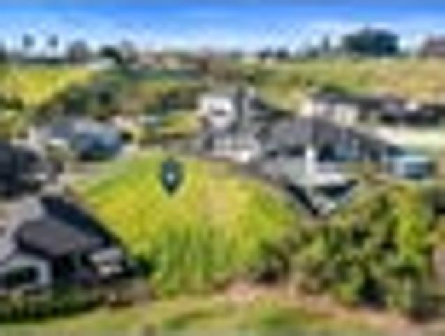 Land for sale in Omokoroa, Bay Of Plenty