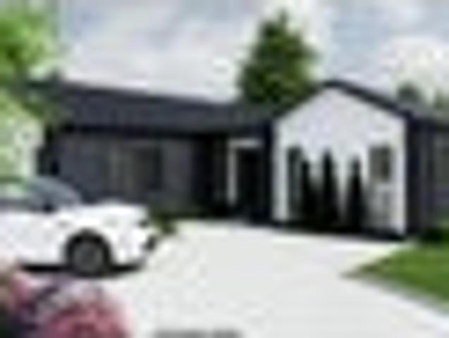 House for sale in Manawatu District