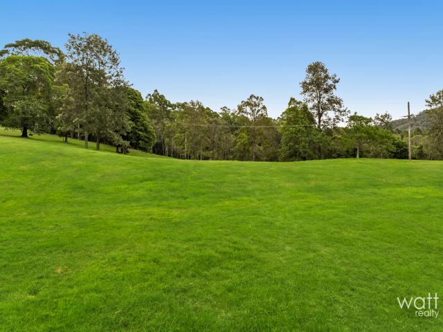Property for sale in Toombul, Queensland