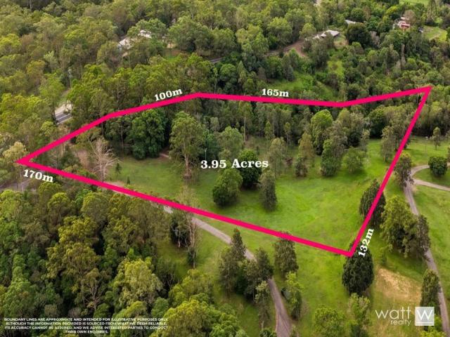Land for sale in Toombul, Queensland