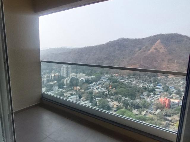 Flat for sale in Andheri - Mumbai, National Capital Territory Of Delhi
