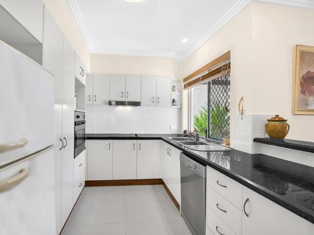 Villa for sale in Fernbrook, Queensland