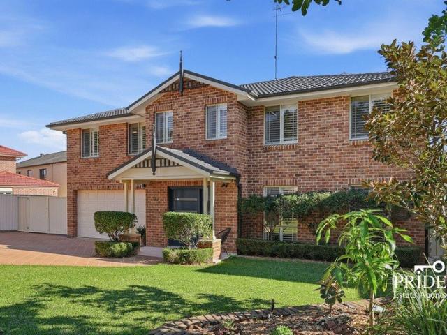 House for sale in Sydney, New South Wales