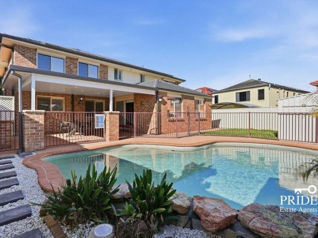 House for sale in Sydney, New South Wales